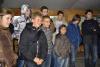 dsc_0015_t1.jpg