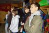 dsc_0018_t1.jpg