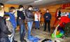 dsc_0029_t1.jpg