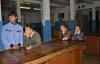 dsc_0067_t1.jpg