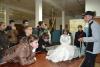 dsc_0098_t1.jpg