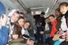 dsc_0970_t1.jpg