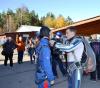 dsc_0310_t1.jpg