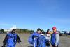 dsc_0314_t1.jpg