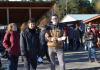 dsc_0319_t1.jpg
