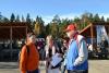 dsc_0327_t1.jpg