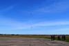 dsc_0335_t1_1.jpg