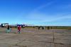 dsc_0339_t1.jpg