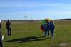 dsc_0342_t1.jpg