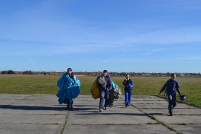 dsc_0348.jpg