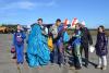 dsc_0349_t1.jpg