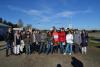 dsc_0353_t1.jpg
