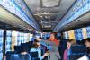 dsc_0364_t1.jpg