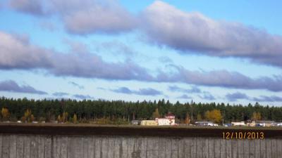 img_0149.jpg