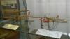dsc_0395_t1.jpg