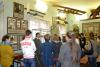 dsc_0402_t1.jpg