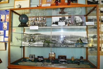 dsc_0432.jpg