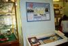dsc_0441_t1.jpg