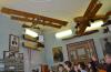 dsc_0447_t1.jpg