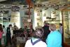 dsc_0448_t1.jpg
