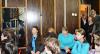 dsc_0463_t1.jpg