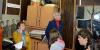 dsc_0469_t1.jpg