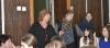 dsc_0471_t1.jpg