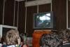 dsc_0478_t1.jpg