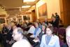 dsc_0497_t1.jpg