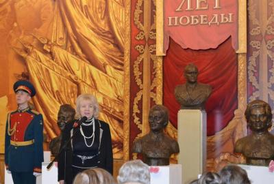dsc_0525.jpg