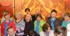 dsc_0553_t1.jpg