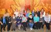 dsc_0560_t1.jpg