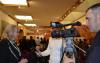 dsc_0563_t1.jpg