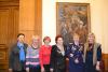 dsc_0576_t1.jpg
