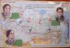 dsc_0585_t1.jpg