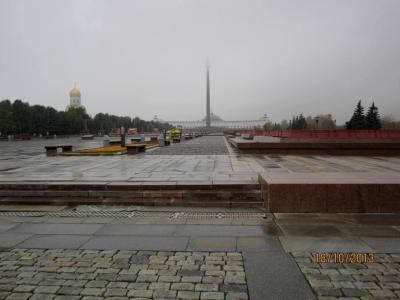 img_0170.jpg
