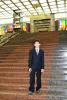dsc_0022_t1.jpg