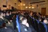 dsc_0165_t1.jpg