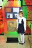 dsc_0991_t1.jpg