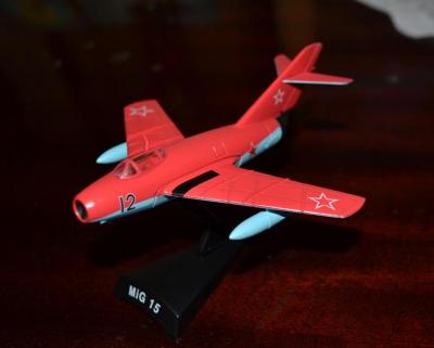 dscb_0786.jpg