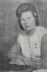 zaisheva0049.jpg