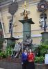 dsc_0247_t1.jpg