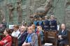 dsc_0291_t1.jpg