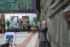 dsc_0346_t1.jpg
