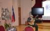 dsc_0069_t1.jpg