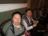 img_0025_t1.jpg