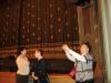 img_0027_t1.jpg