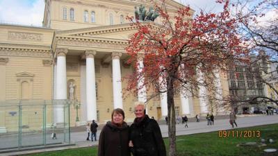 img_0046.jpg