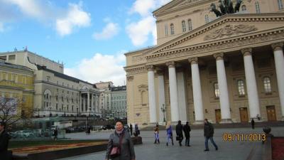 img_0051.jpg