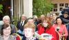 dsc_0468_t1.jpg
